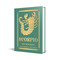Scorpio: The Maveric by Fingerprint! Publishing, 9789362142634