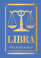 Libra by Fingerprint Editorial, 9789362143013