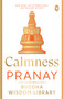 Calmness, 9789362143112