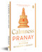 Calmness by , 9789362143112
