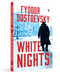 White Nights - 9789362143525 by Fyodor Dostoevsky