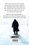 White Nights - 9789362143525 by Fyodor Dostoevsky