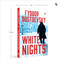 White Nights - 9789362143525 by Fyodor Dostoevsky