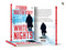 White Nights - 9789362143525 by Fyodor Dostoevsky