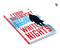White Nights - 9789362143525 by Fyodor Dostoevsky