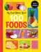 My First 100 Food Stickers by Wonder House Books, 9789362144430