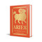 Aries: The Rocket Fuel by Fingerprint! Publishing, 9789362145161