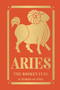 Aries by Fingerprint Editorial, 9789362145161