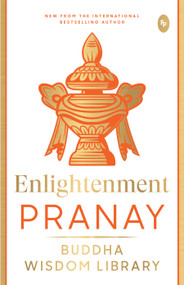 Enlightenment - 9789362145567