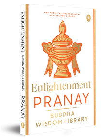 Enlightenment - 9789362145567 by , 9789362145567