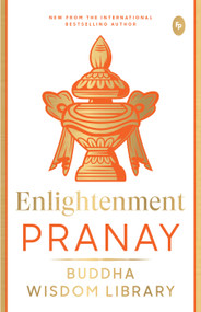 Enlightenment - 9789362145567 by PRANAY, 9789362145567