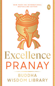 Excellence - 9789362145758