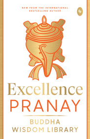 Excellence - 9789362145758 by PRANAY, 9789362145758