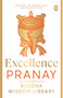 Excellence - 9789362145758 by PRANAY, 9789362145758