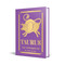 Taurus: The Powerhouse by Fingerprint! Publishing, 9789362146120