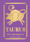 Taurus by Fingerprint Editorial, 9789362146120