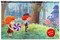 My First PopUp Fairy Tales Hansel & Gretel by Wonder House Books, 9789362146212
