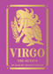 Virgo by Fingerprint Editorial, 9789362146564