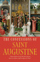 The Confessions of Saint Augustine - 9789362146748 by Wonder House Books