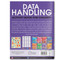 Data Handling Activity Book For Kids by Wonder House Books, 9789362146885