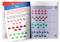 Data Handling Activity Book For Kids by Wonder House Books, 9789362146885