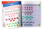 Data Handling Activity Book For Kids by Wonder House Books, 9789362146885