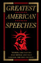 Greatest American Speeches (Deluxe Hardbound Edition), 9789362147073