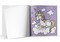 Unicorn Magic Coloring Book by Wonder House Books, 9789362147905