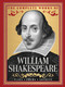 The Complete Works of William Shakespeare ((Deluxe Hardbound Edition)) by William Shakespeare, 9789362147998