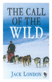The Call of The Wild - 9789386538017 by Jack London