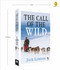 Call of The Wild - Classics , The - 9789386538017 by Jack London