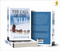 Call of The Wild - Classics , The - 9789386538017 by Jack London