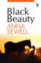 Black Beauty - 9789386538154 by Anna Sewell