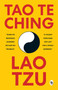 Tao Te Ching - 9789386538185 by Lao Tzu