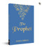 The Prophet - 9789386538192 by Kahil Gibran, 9789386538192