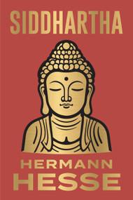 Siddhartha An Indian Tale (Pocket Classic), 9789386538208