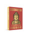 Siddhartha An Indian Tale (Pocket Classics) by Hermann Hesse, 9789386538208