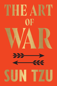 The Art of War (Pocket Classics) by Sun Tzu, 9789386538215