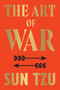 The Art of War (Pocket Classics) by Sun Tzu, 9789386538215