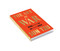 Art of War (Pocket Classics), The by Sun Tzu, 9789386538215