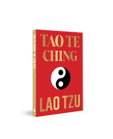 Tao Te Ching (Pocket Classic) - 9789386538314 by Lao Tzu