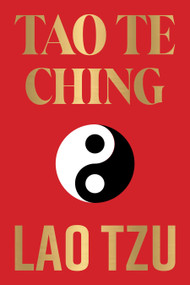 Tao Te Ching (Pocket Classic) - 9789386538314 by Lao Tzu, 9789386538314