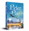 Peter Pan - 9789386538376 by J. M. Barrie, 9789386538376