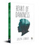 Heart of Darkness - 9789386538680 by Joseph Conrad