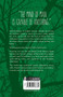 Heart of Darkness - 9789386538680 by Joseph Conrad