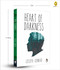 Heart of Darkness - 9789386538680 by Joseph Conrad