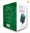 Heart of Darkness - 9789386538680 by Joseph Conrad