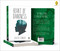 Heart of Darkness - 9789386538680 by Joseph Conrad