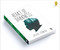 Heart of Darkness - 9789386538680 by Joseph Conrad