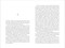 Heart of Darkness - 9789386538680 by Joseph Conrad